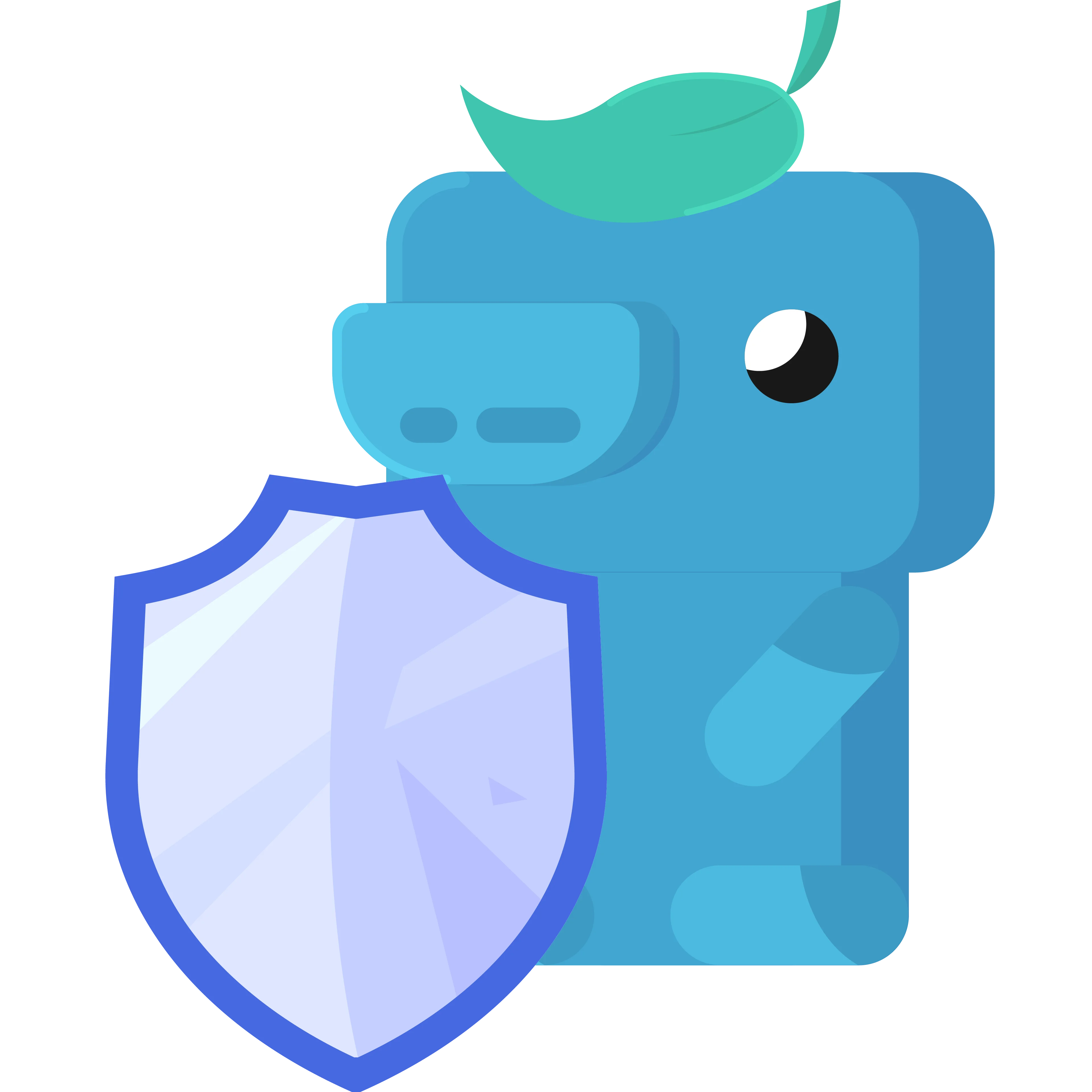 design icon